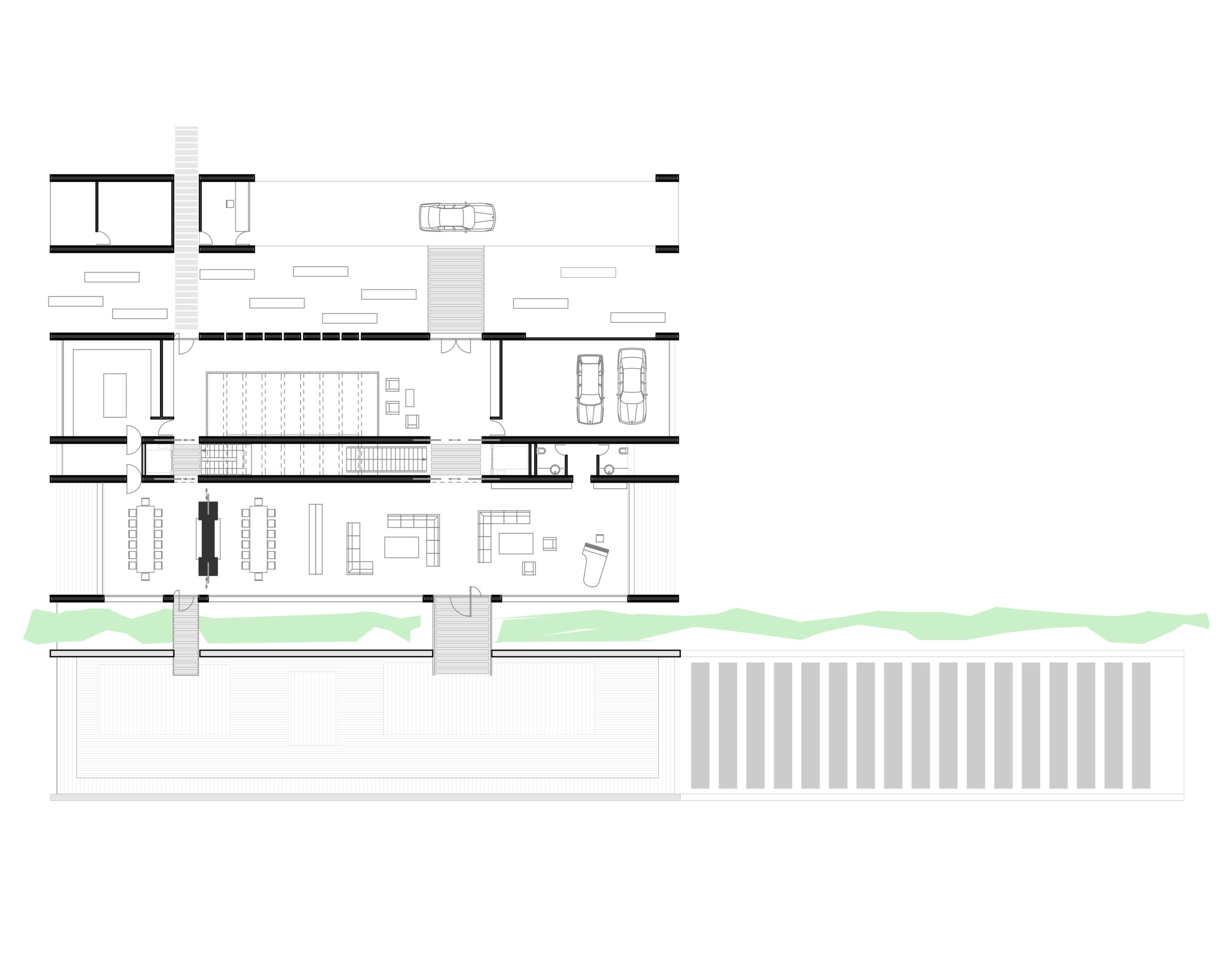 573_Kantor_Etage_1